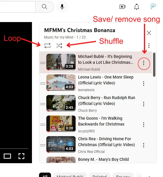 Effortless Guide to Adding Songs to Your YouTube Playlist