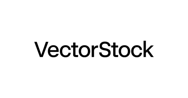 Is VectorStock Worth It for Designers