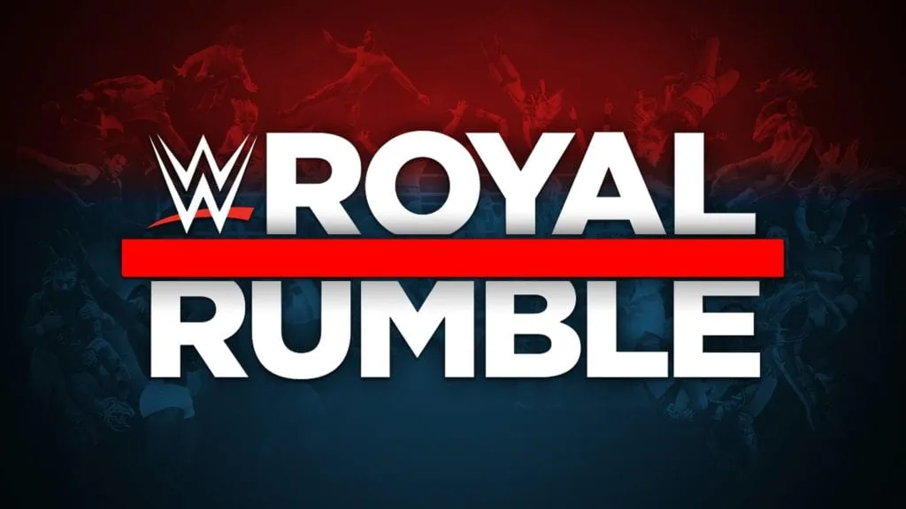 When Is the WWE Royal Rumble Event