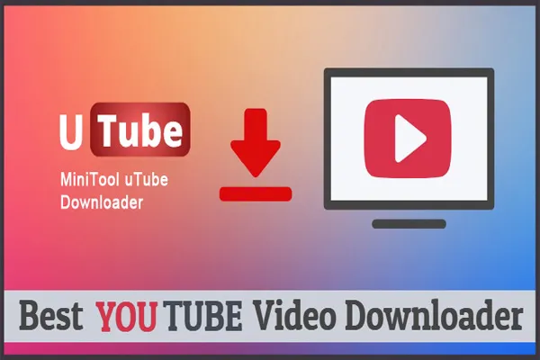 Is MiniTool YouTube Downloader Safe to Use