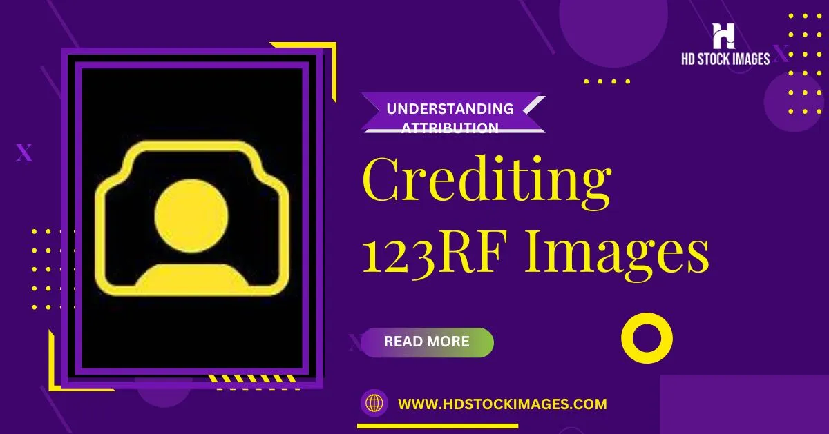 Understanding the Cost of Images on 123RF