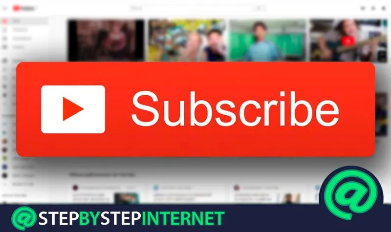 Understanding the Benefits and Features of YouTube Subscriptions