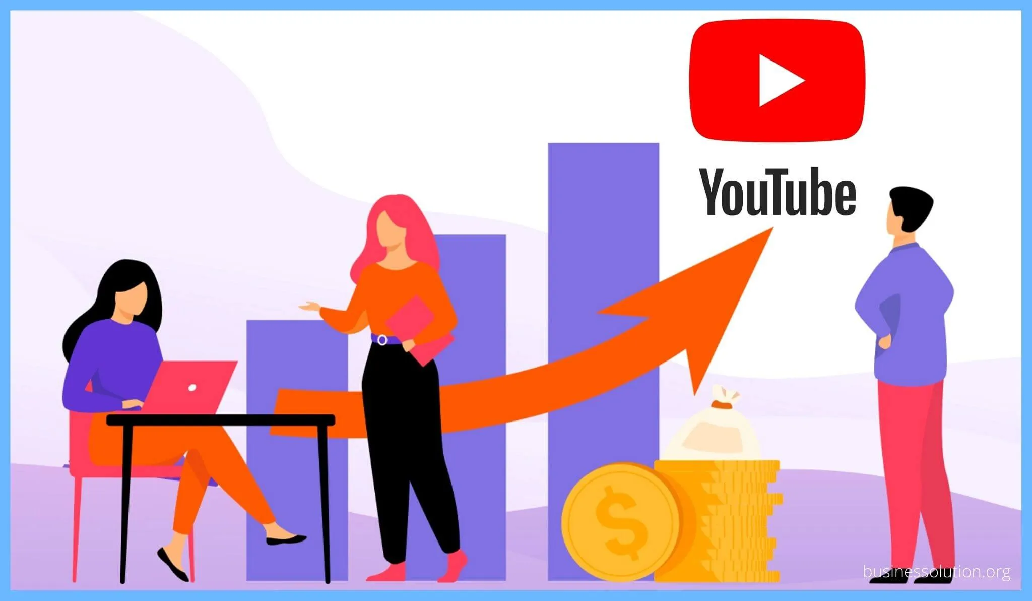 7 YouTube Growth Hacks That Will 10X Your Channel in 2022