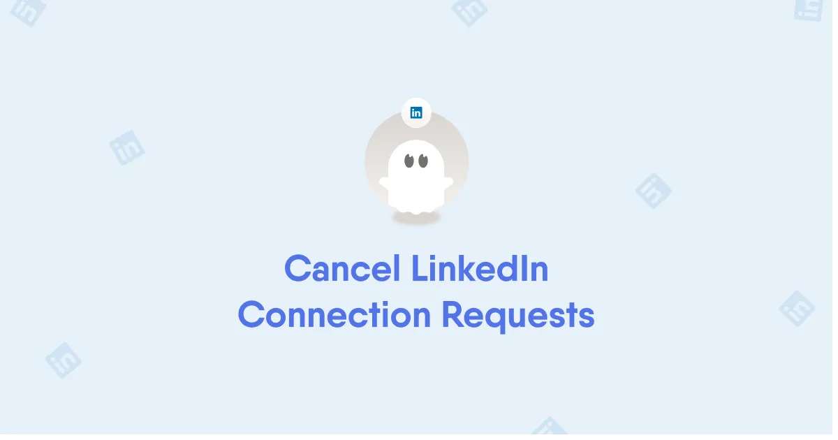 Do LinkedIn Requests Expire? Understanding Connection Invitations