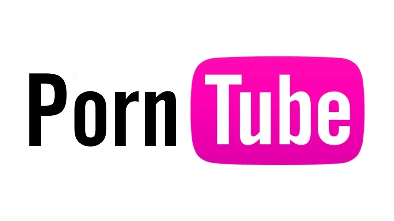 Can You Watch Porn on YouTube and What Are the Platformâs Policies