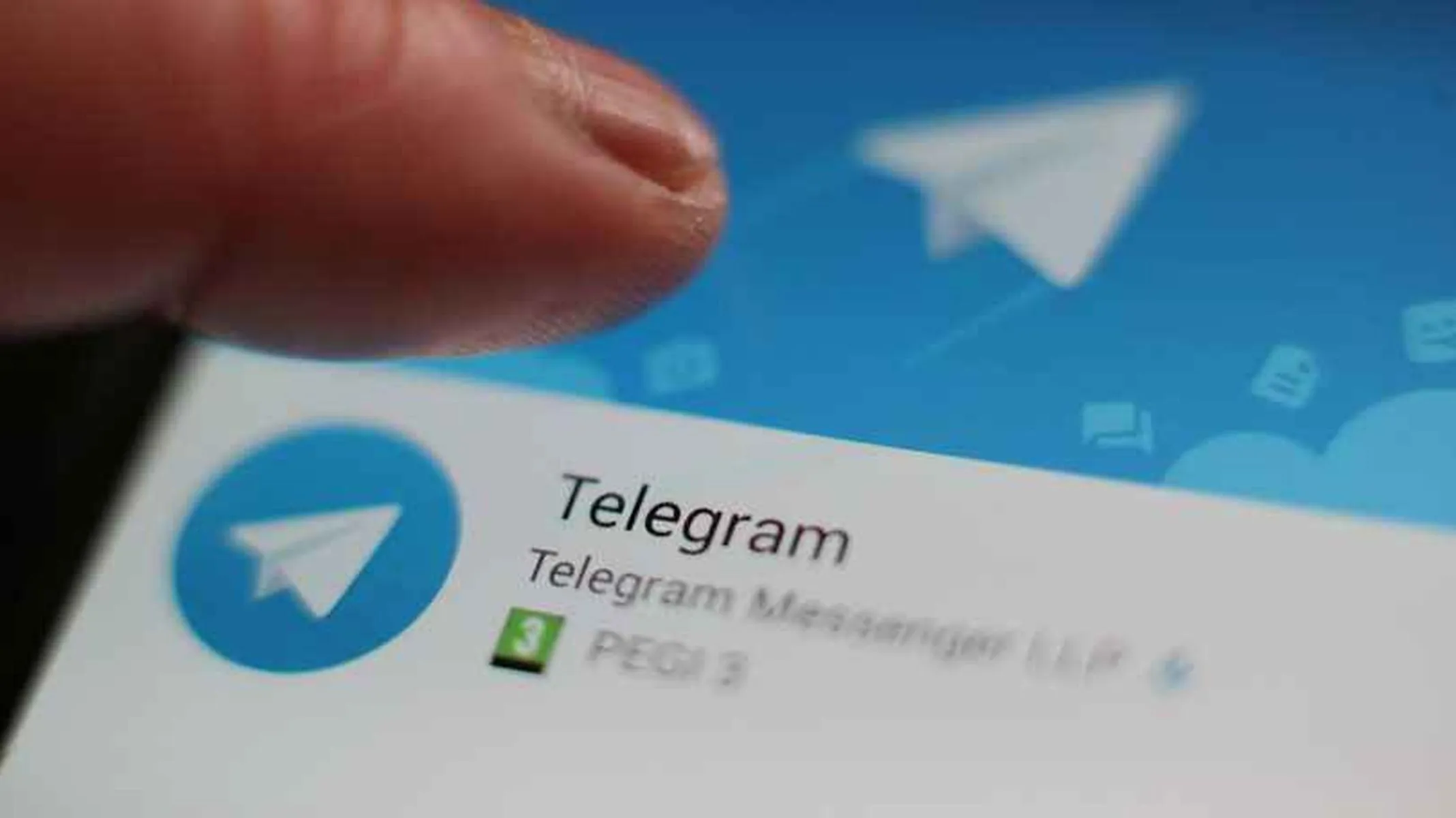 How to Set Up a Second Telegram Account Using a Virtual Number