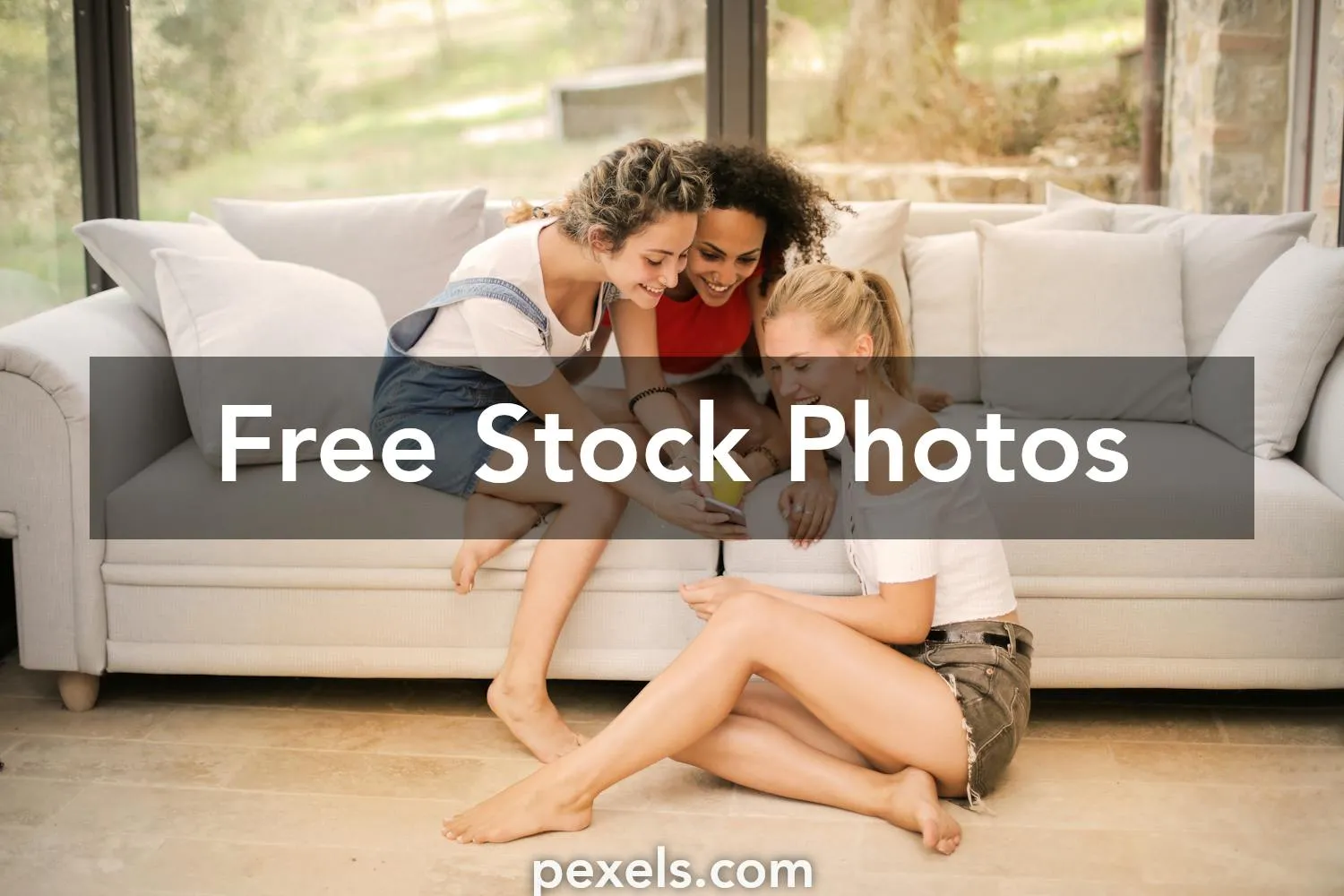 Using Alamy Stock Photos for Free in Commercial and Personal Projects