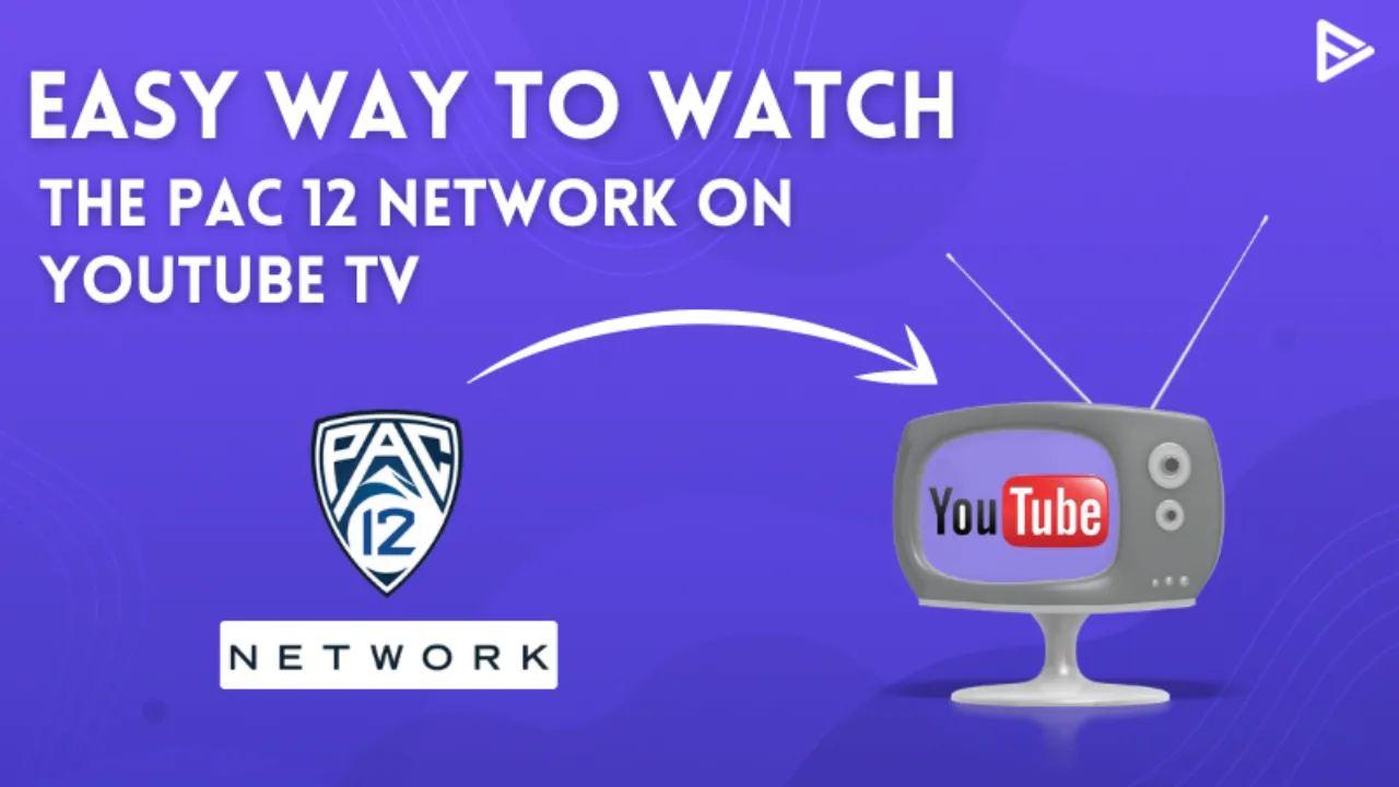 does youtube tv have the pac 12 network  kerrygennusa