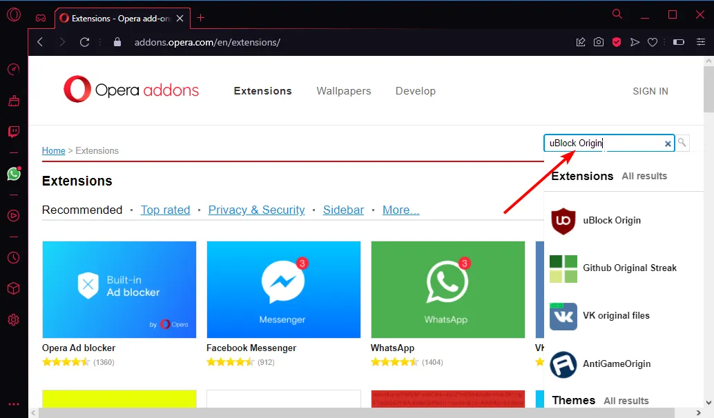 Does Opera GX Adblock Work on YouTube and How to Enhance Your Viewing Experience