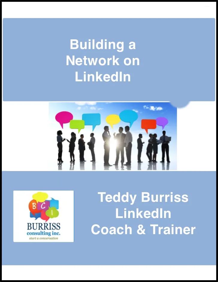 Mastering LinkedIn Introductions for Effective Networking