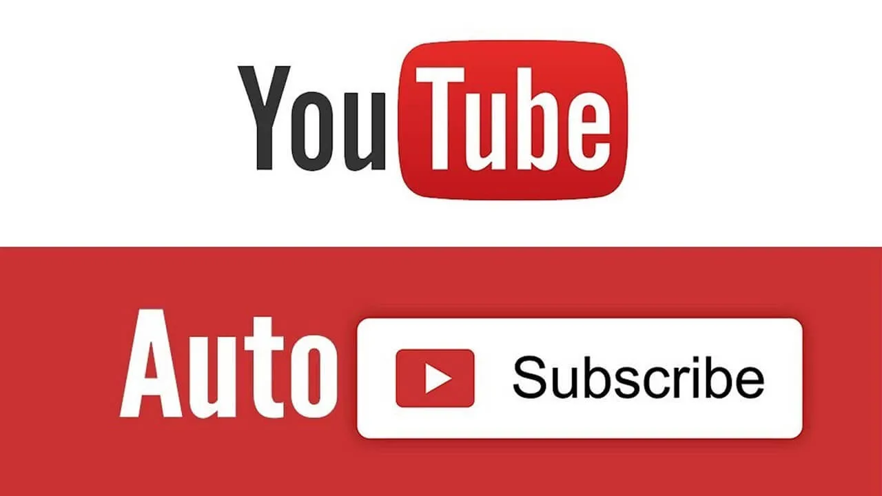 Understanding YouTube's Auto Subscribe Feature