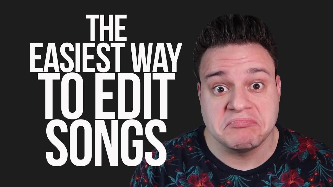 Effortless Ways to Edit or Remove Songs from Your YouTube Playlists