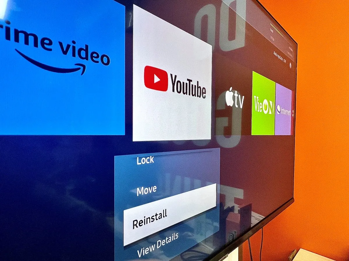 Keep Signing Out of YouTube TV Here are 4 Remedies to Stay Signed In 