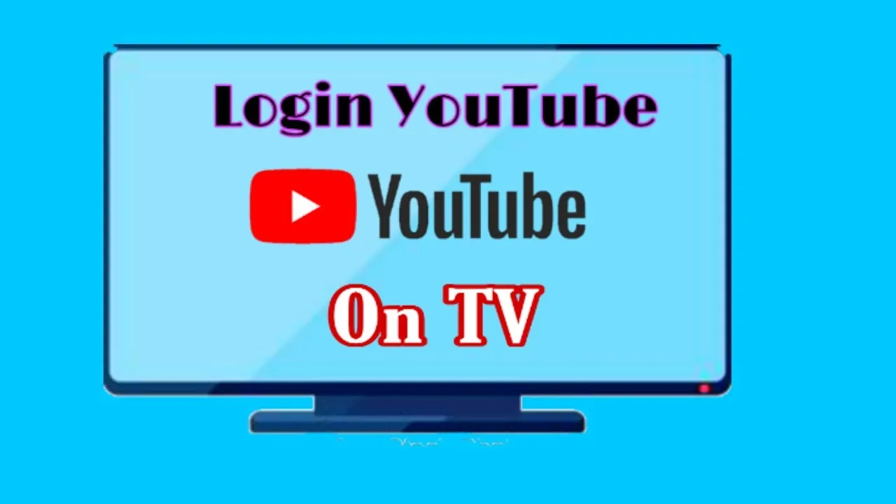 Signing Out of YouTube on TV Remotely