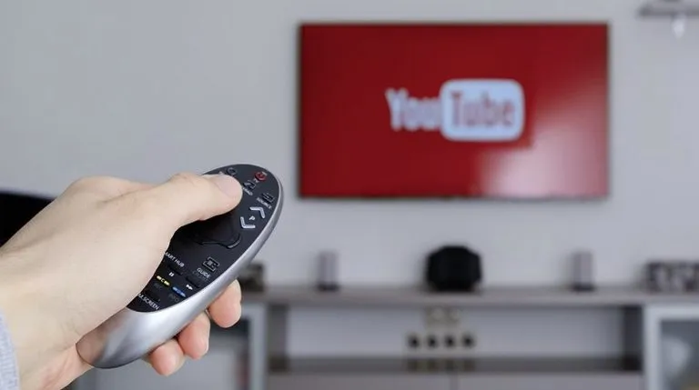 Why YouTube TV is not working on Fire TV  how to fix  StreamDiag