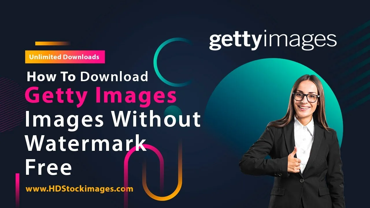 How Much Do Videos Make from Getty Images