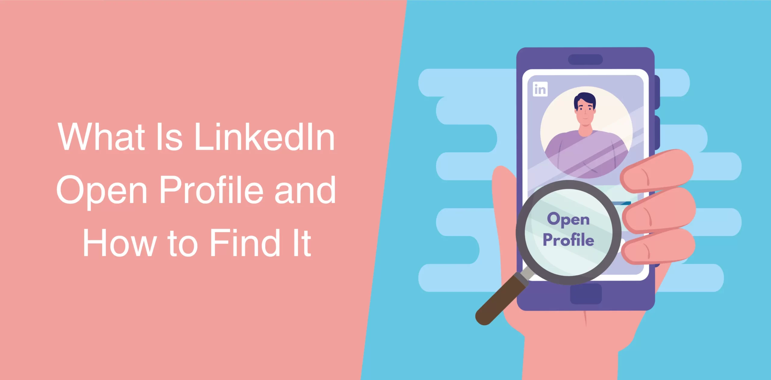 Understanding LinkedIn's Open Profile Feature and How to Use It Effectively