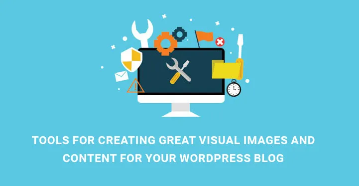 Why Every Blogger Needs Imago Images as Their Ultimate Visual Resource