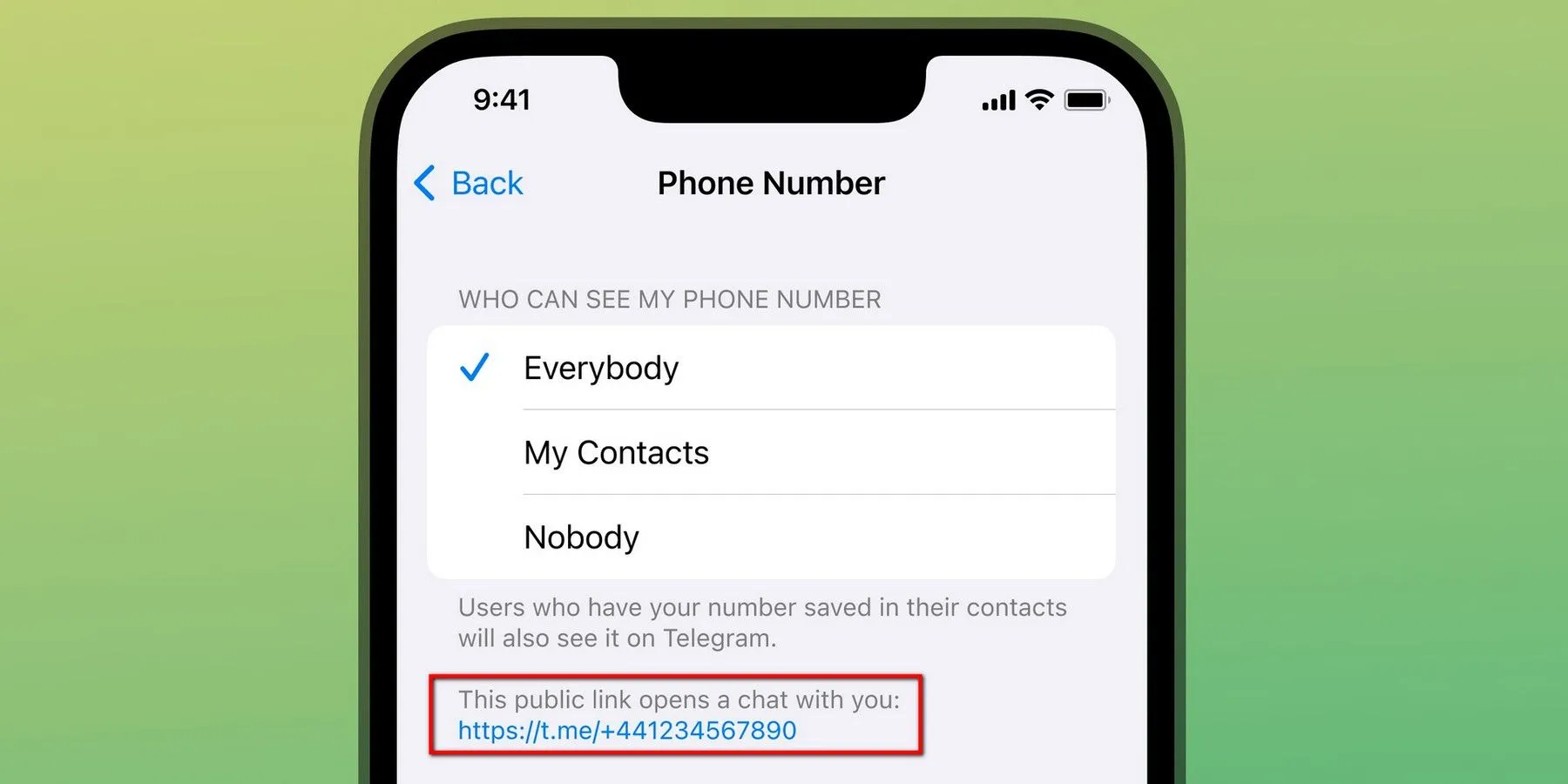 Sign Up for Telegram Account Without a Phone Number Surpreendase com 