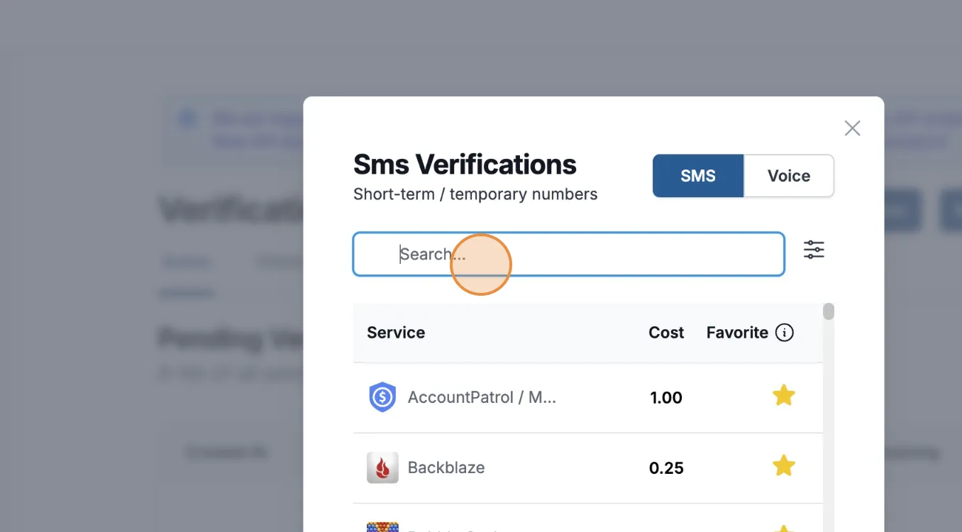 Sign Up for Telegram Without Your Phone Number