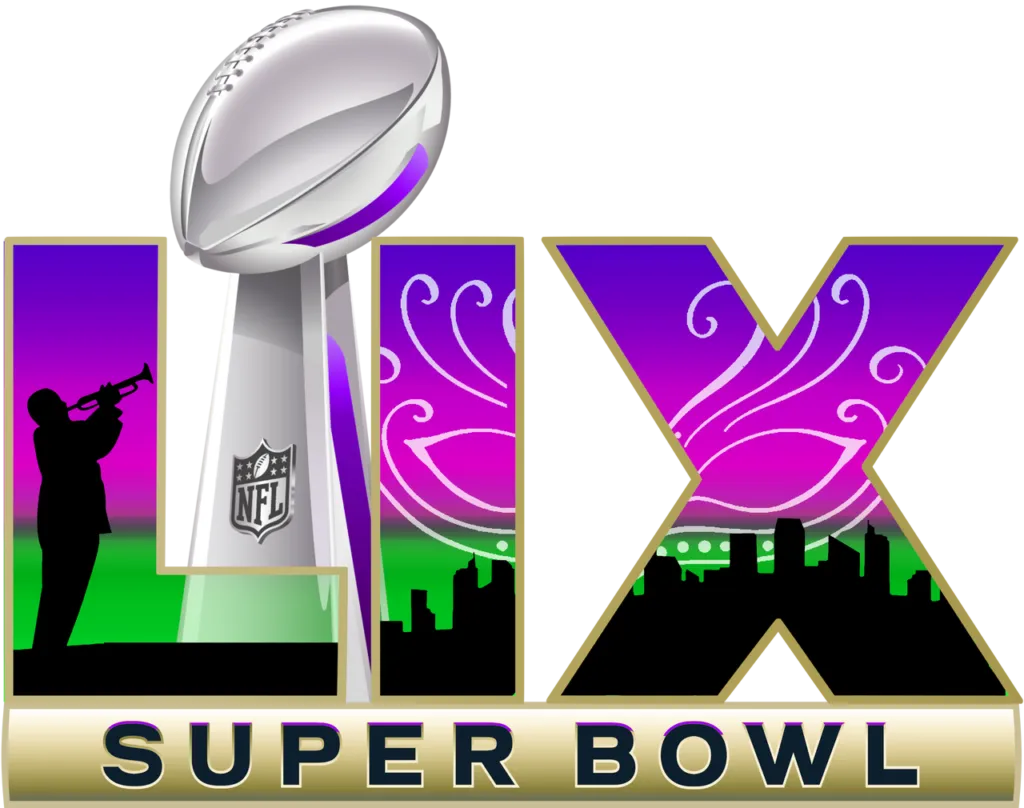 Will YouTube Feature the Super Bowl This Year