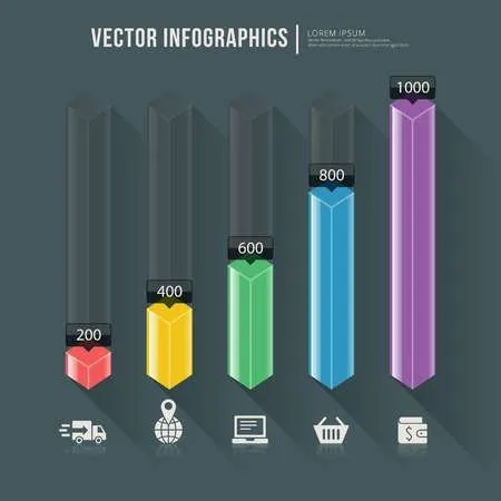 123RF  Millions of Creative Stock Photos Vectors Videos and Music 