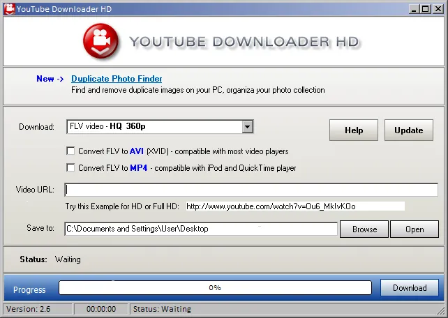 How to Download YouTube Videos  TechHive