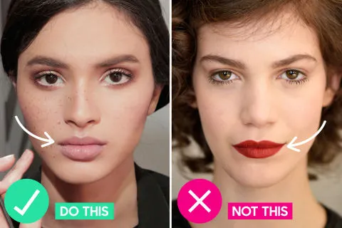 How to Do Makeup in Summer with Sweat-Proof Tips for Hot Days