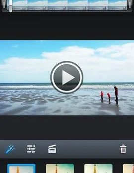 Quickly Save Dailymotion Videos to Your Camera Roll