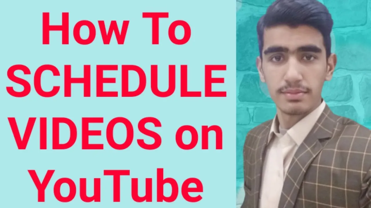 Understanding the Challenges of Scheduling YouTube Videos and How to Overcome Them