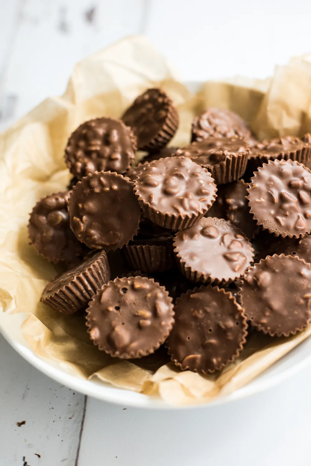 How to Make Candy at Home with a Simple Sweet Treat Recipe