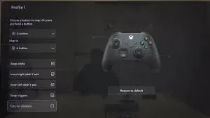 Accessing YouTube Music on Xbox Consoles