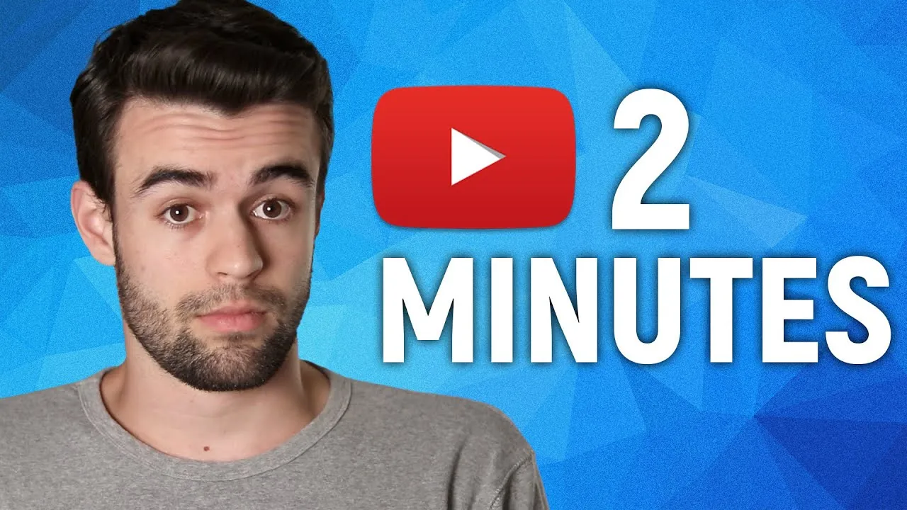 How To Get More VIEWS On Your Videos In 2 Minutes  YouTube