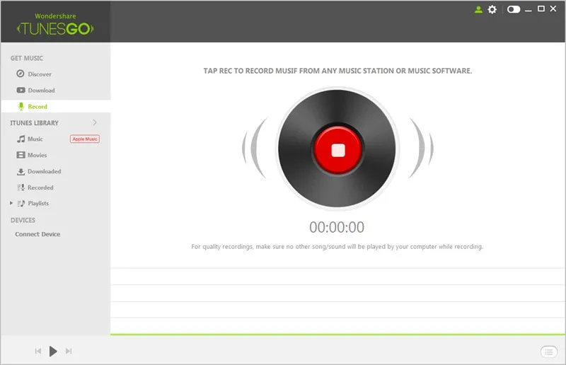 How to Record the Sound from a YouTube Video Using a Simple Method