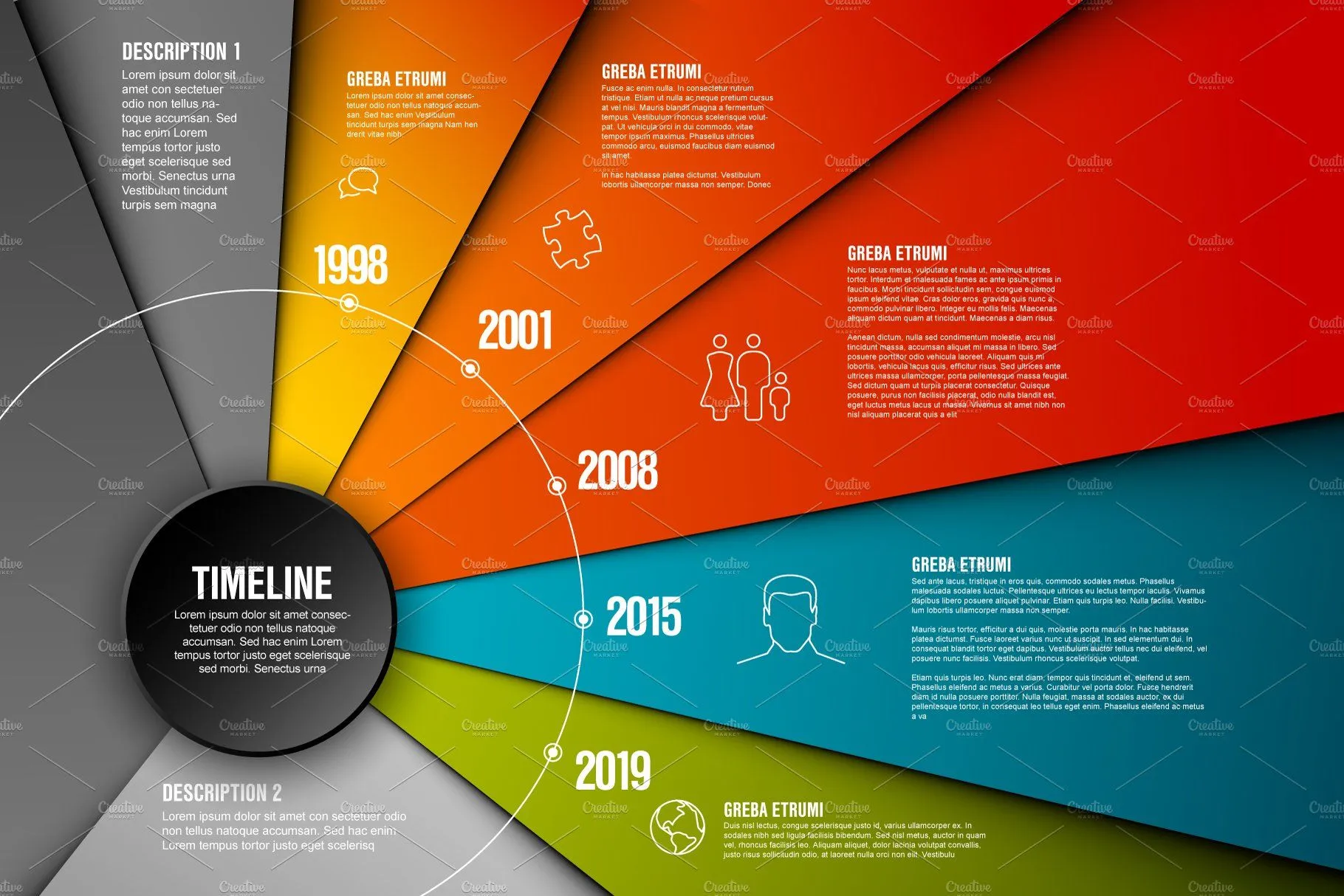 Understanding the Review Timeline for Adobe Stock Photos