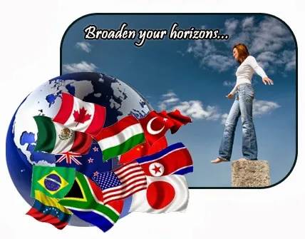 Engage With Global Communities and Broaden Your Horizons on OK.ru