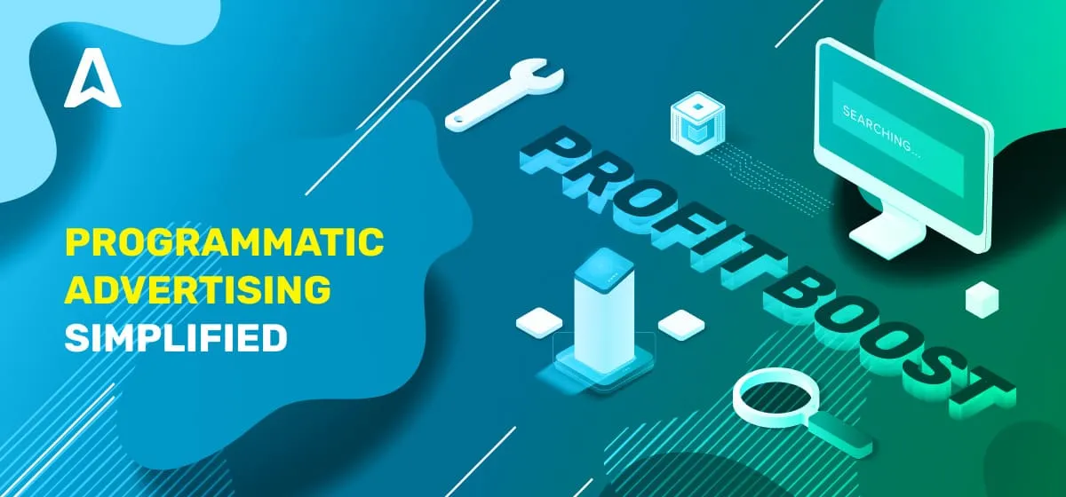 Programmatic Advertising  Find out What is It and How Does It Work