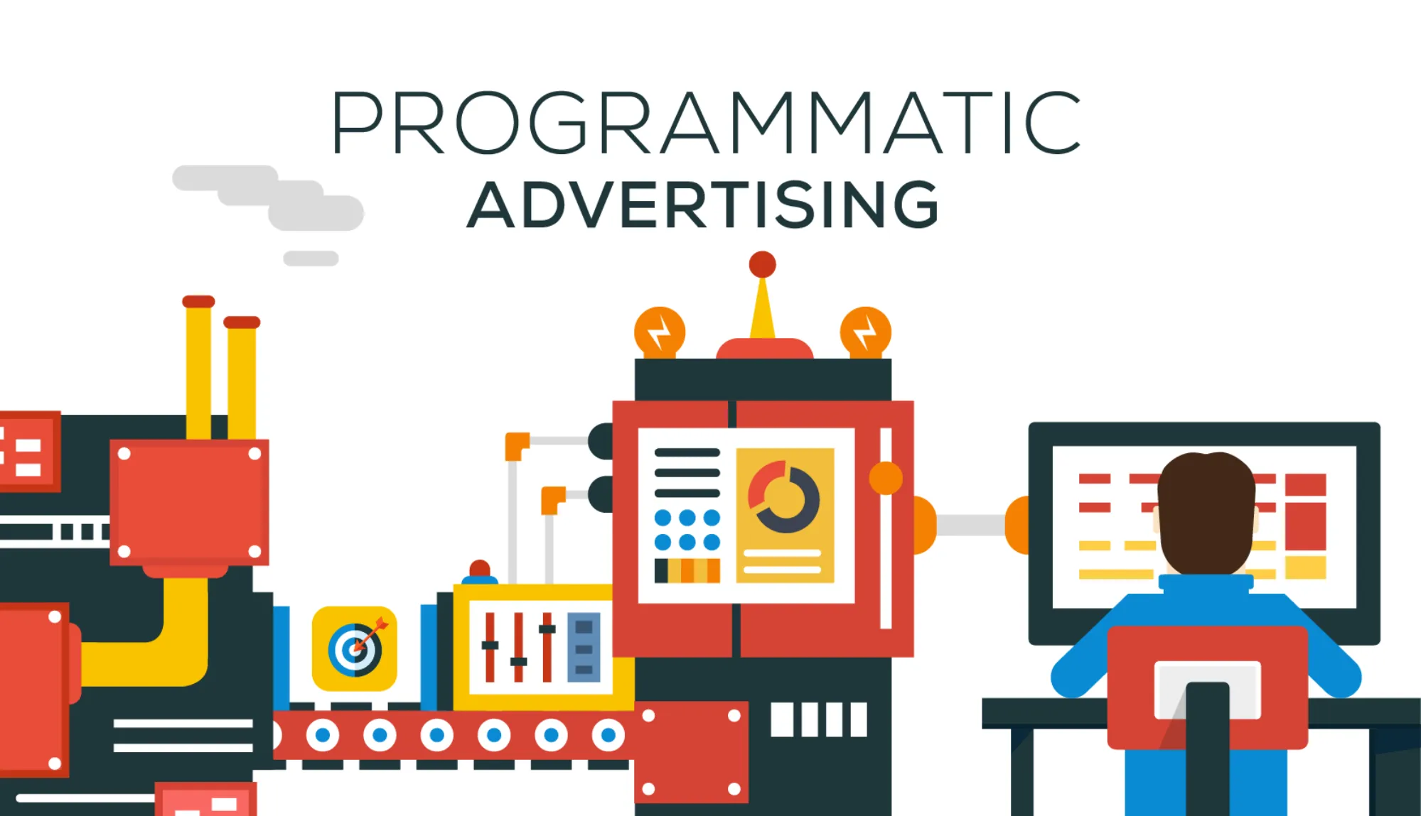 Understanding Programmatic Advertising on Dailymotion