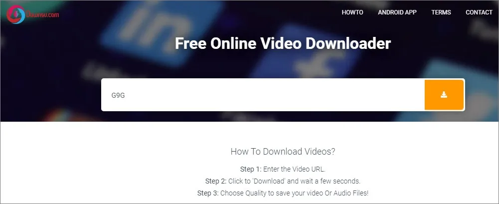 How to download Dailymotion videos 12 tools of all sorts