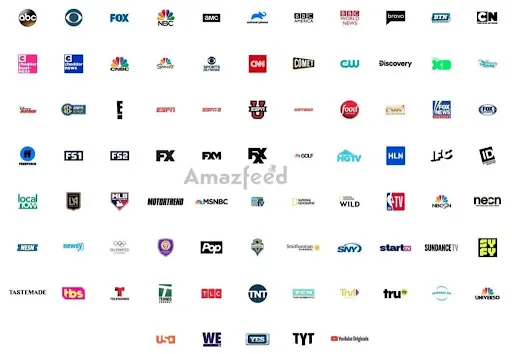 Fubo TV vs YouTube TV – Which Streaming Service is Superior