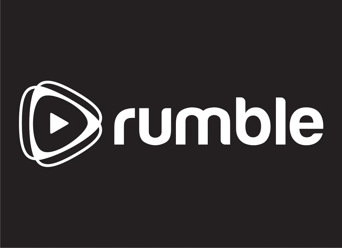 Rumble's Rising Popularity Among Independent Filmmakers