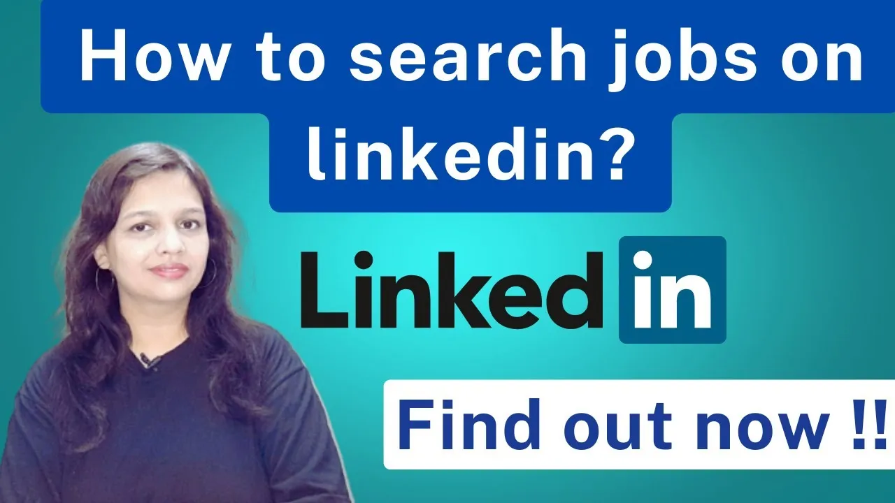 How to Find a Hiring Manager on LinkedIn for Job Seekers