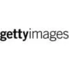 How to Sell Your Images on Getty