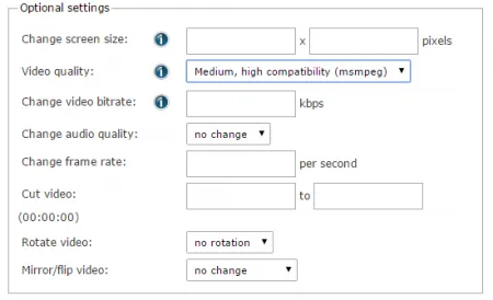 How to Upload Content on Dailymotion and Gain More Views