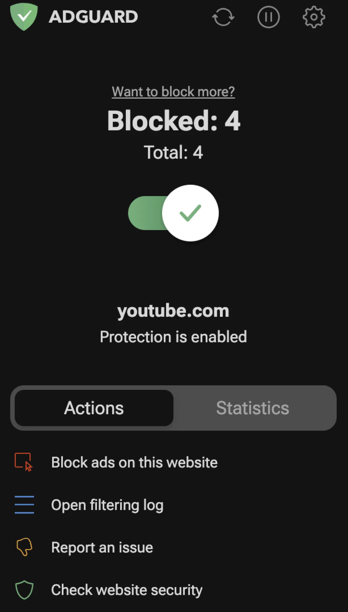 Best Ad Blockers for YouTube in 2024  Techlapse