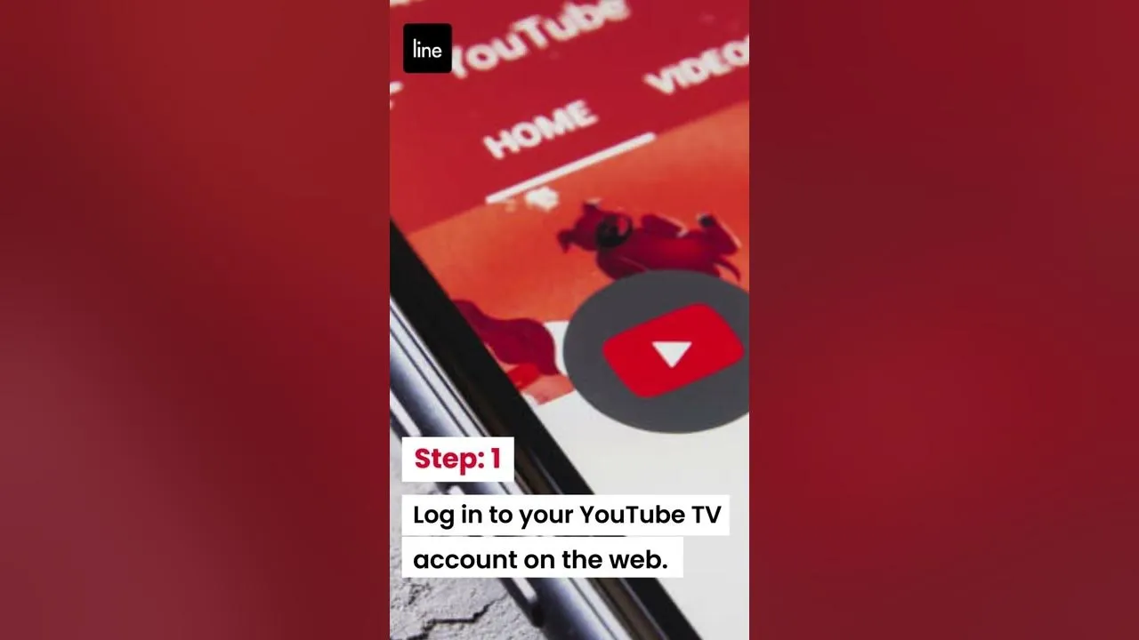 How to cancel YouTube TV subscription in 4 easy steps  YouTube