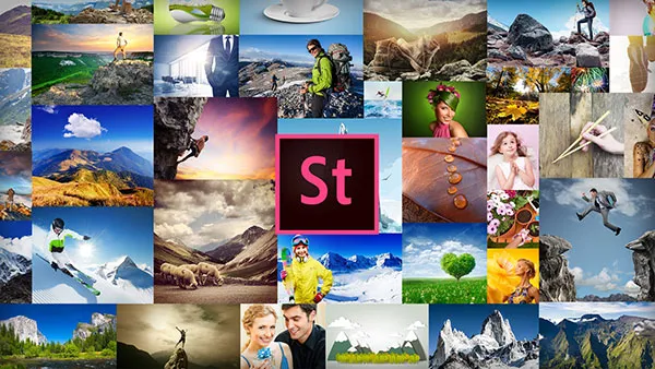 Get Adobe Stock for Free  Download 1000000 HighQuality Assets 