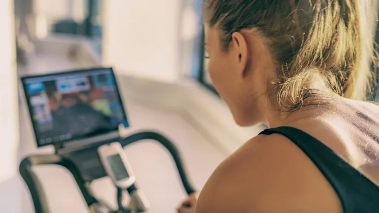 How to Watch YouTube on Peloton Without a Subscription Plan