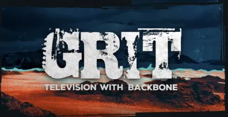 Is Grit TV Available on YouTube TV? Your Ultimate Streaming Guide