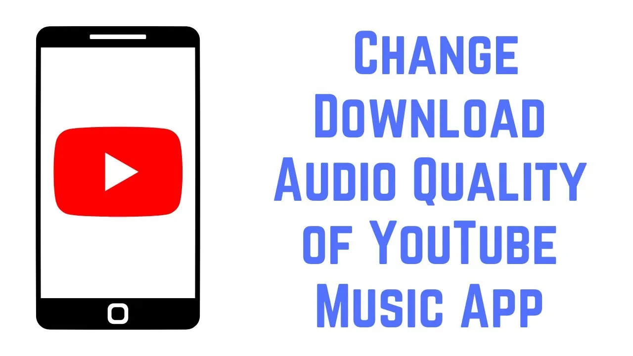 How to Download High-Quality Audio from YouTube to Your iPhone